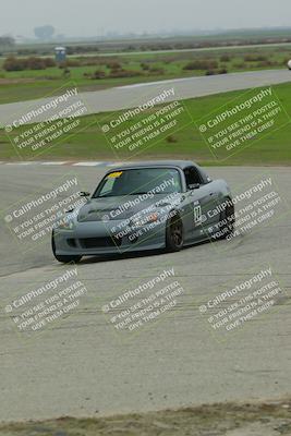 media/Dec-13-2025-OnGrid (Sat) [[98be3c0626]]/Group 3 Pink/Offramp S3/